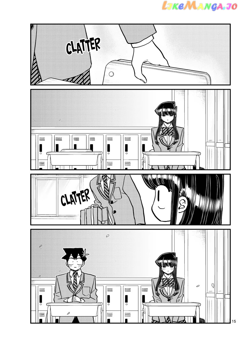 Komi Can